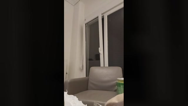 gianakissexy4  05-03-2023